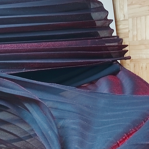 Vintage Marilyn Monroe Style Dress - Picture 5 of 8